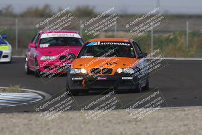 media/Oct-19-2025-Nasa (Sun) [[622c91e2bf]]/Race Group B/Turn 9/